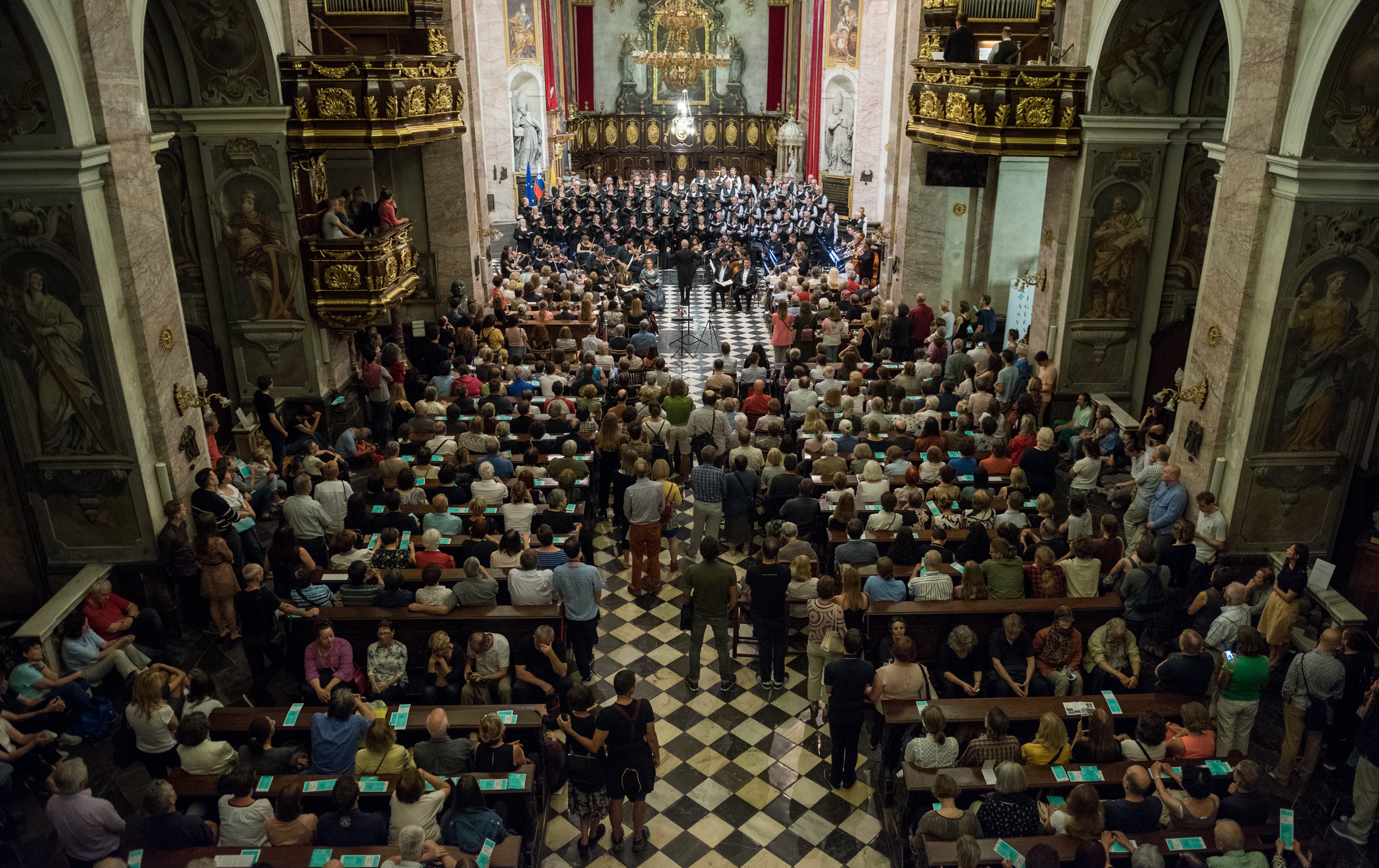 022Stolnica_Sacramento_Choral_Society_20190622_foto_Mankica_Kranjec-3