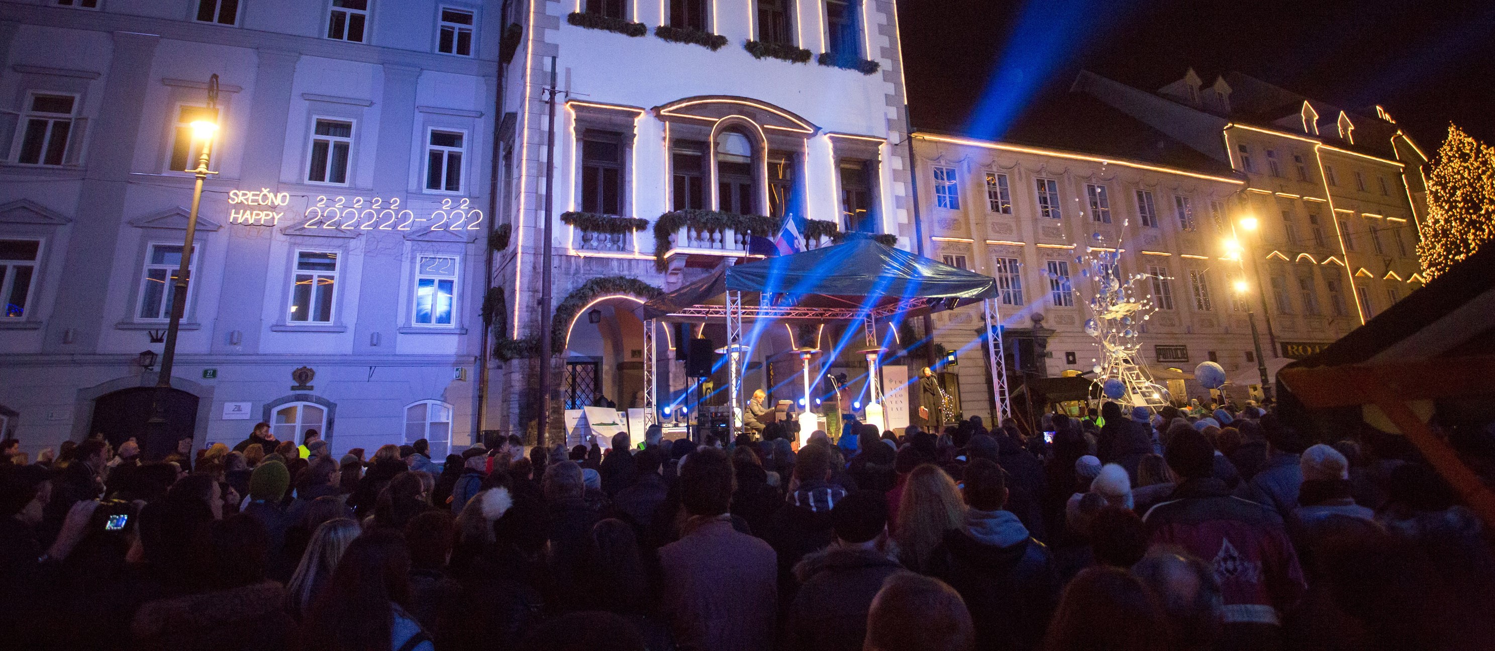 151224_Bozicni_koncert_ImagoSloveniae_015by_NadaZgank-1