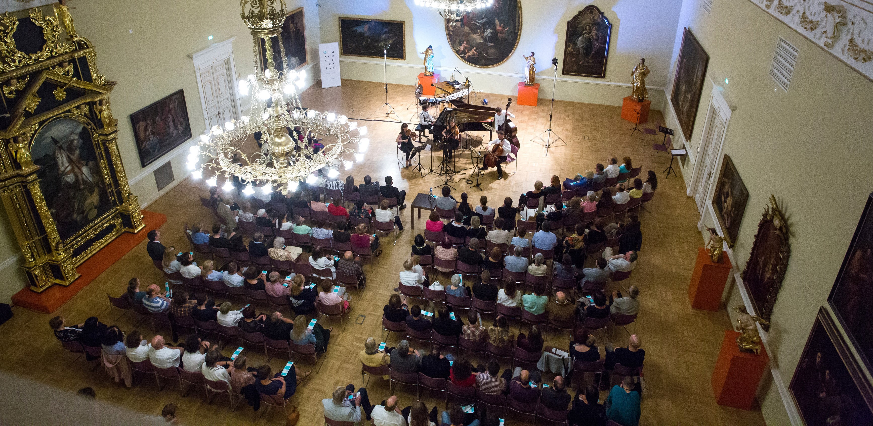 180702-Slovenski-komorni-orkester-Dunaj_foto.nada_.zgank_.030-2