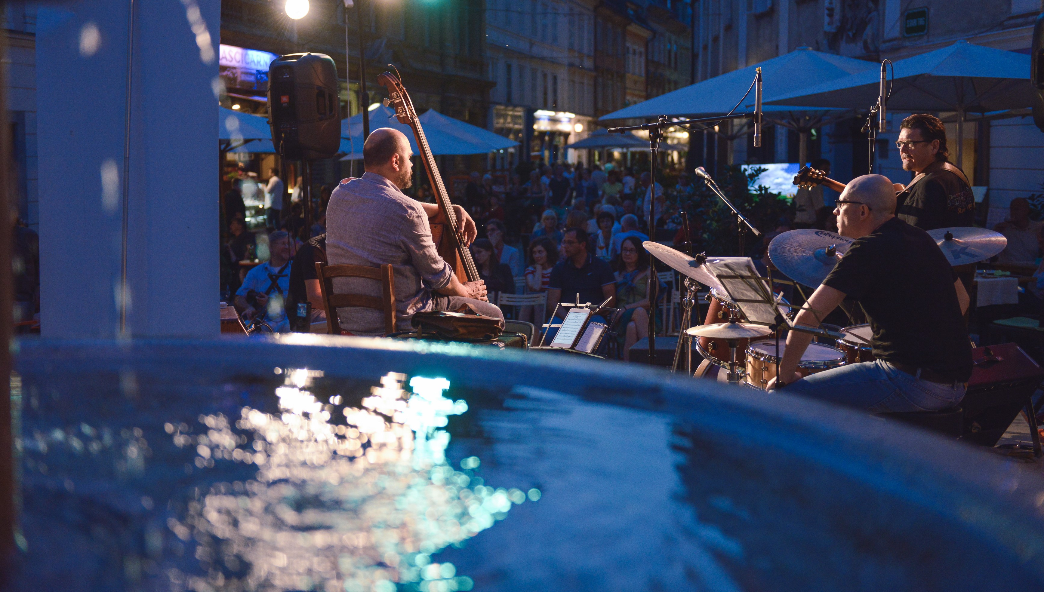 21JoePassTribute_ImagoSloveniae2014_foto_Mankica_Kranjec-4